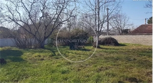 terrain à la vente -   82000  MONTAUBAN, surface 640 m2 vente terrain - APR686545